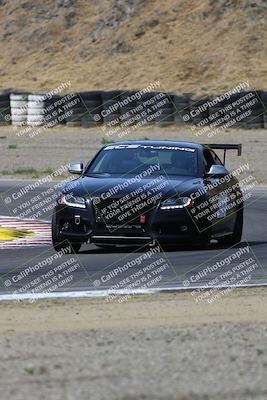 media/May-16-2025-Speed Ventures (Fri) [[030a46a976]]/Yellow/Session 1 (Turn 3)/